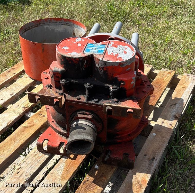 image for item EJ7661 Tools