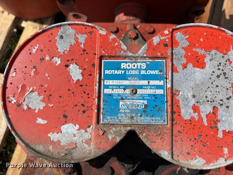 image for item EJ7661 Tools