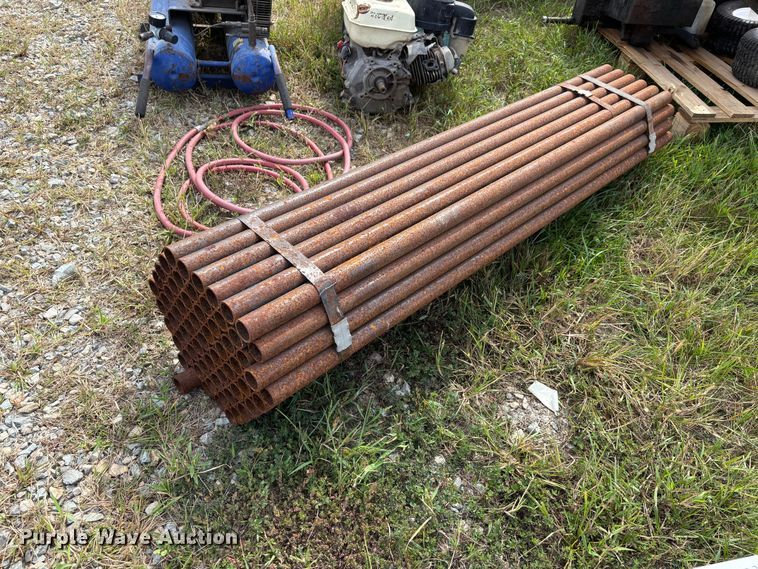 image for item EJ7661 Tools