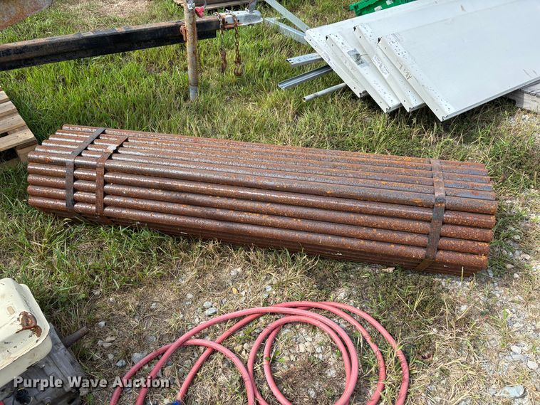 image for item EJ7661 Tools