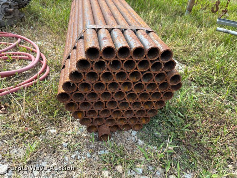 image for item EJ7661 Tools