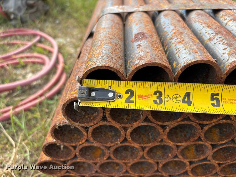 image for item EJ7661 Tools