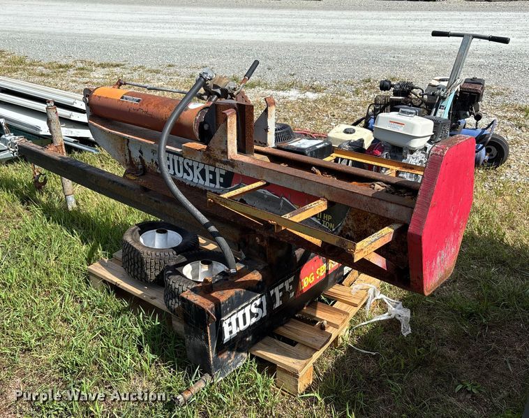 image for item EJ7663 Tools