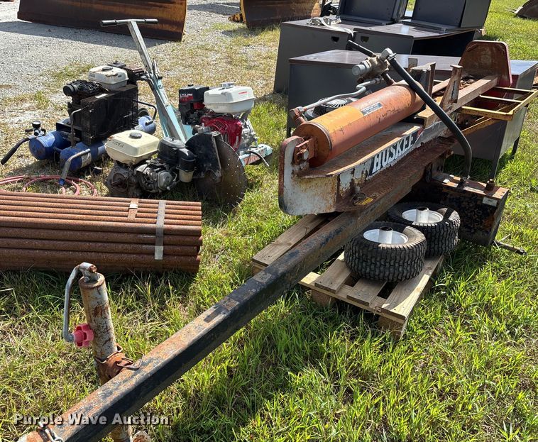 image for item EJ7663 Tools