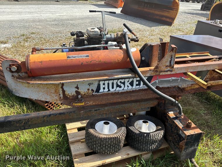 image for item EJ7663 Tools