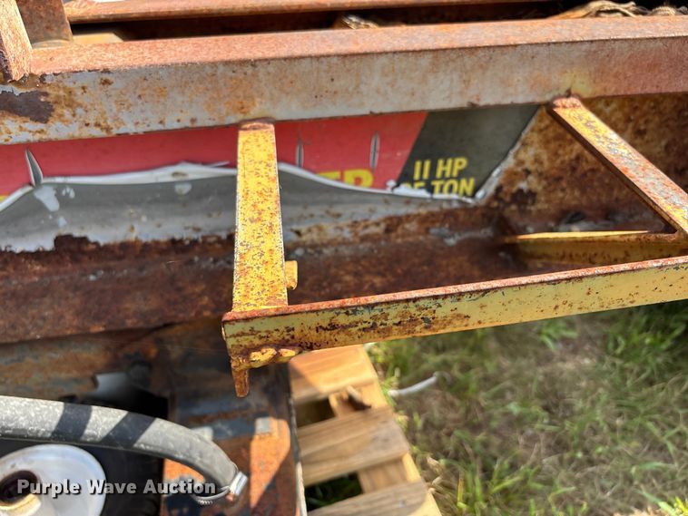 image for item EJ7663 Tools