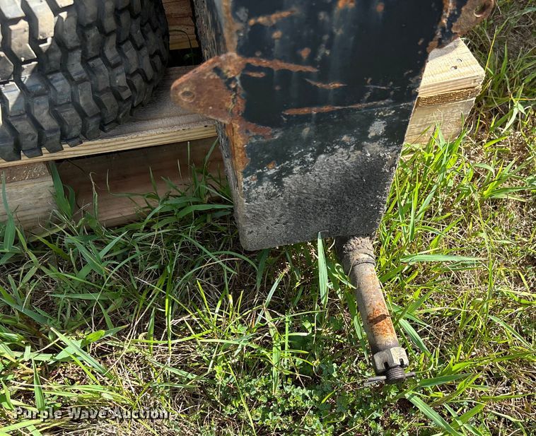 image for item EJ7663 Tools