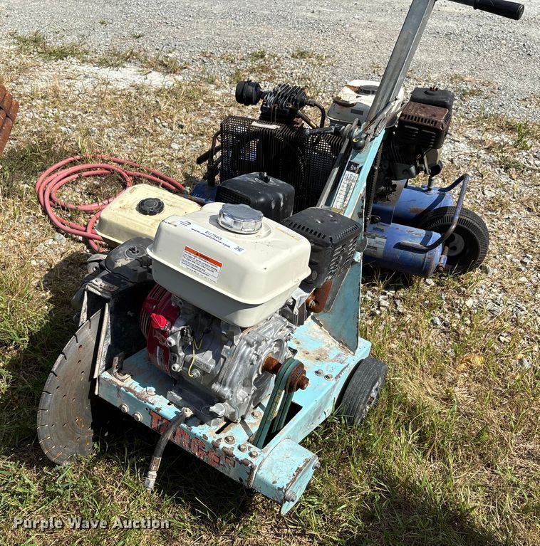 image for item EJ7663 Tools