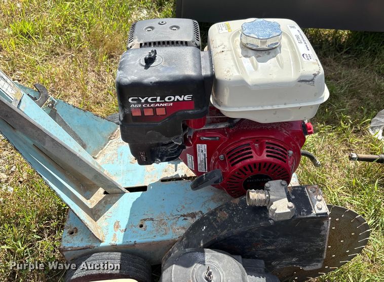 image for item EJ7663 Tools