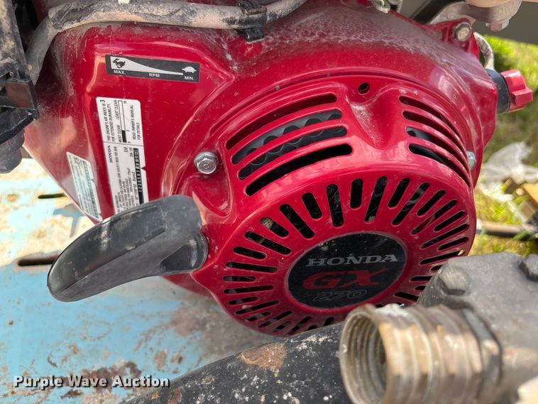 image for item EJ7663 Tools