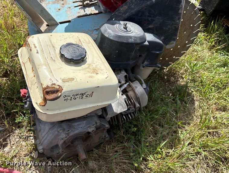 image for item EJ7663 Tools