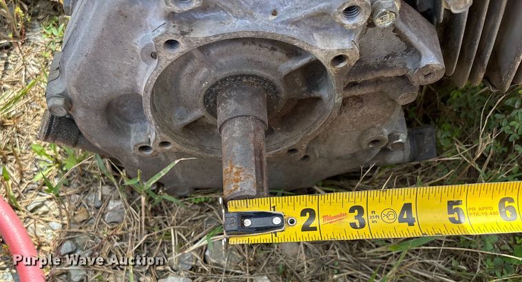 image for item EJ7663 Tools