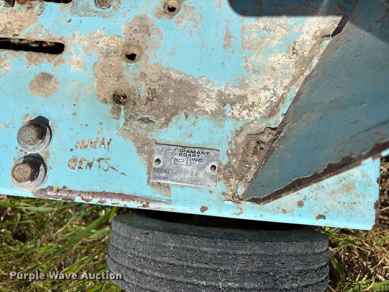 image for item EJ7663 Tools