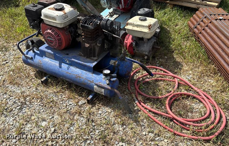 image for item EJ7663 Tools