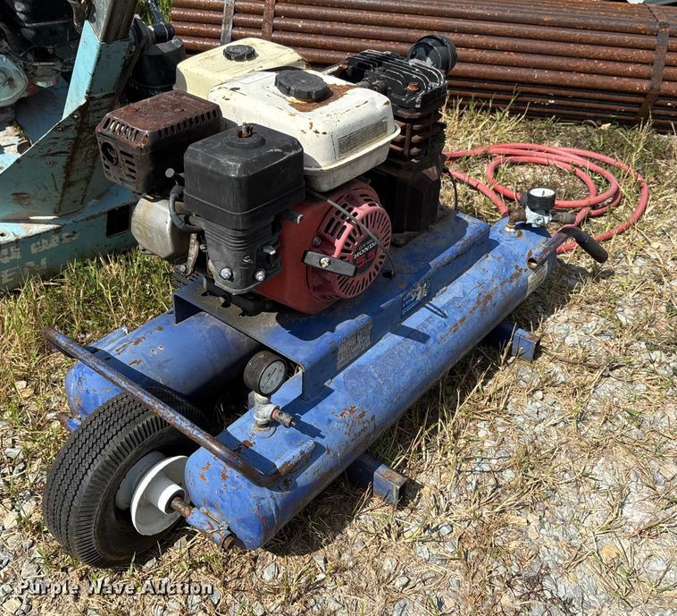 image for item EJ7663 Tools