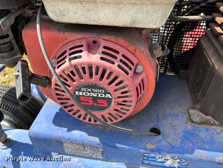 image for item EJ7663 Tools