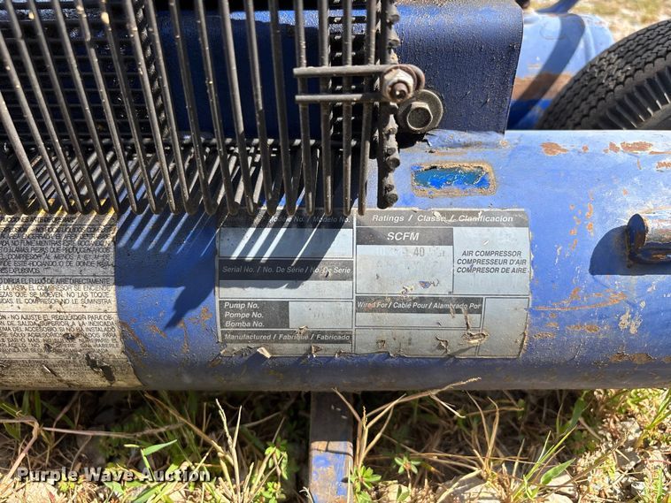 image for item EJ7663 Tools