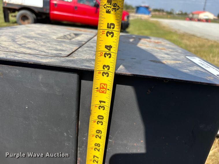 image for item EJ7664 Pellet furnace