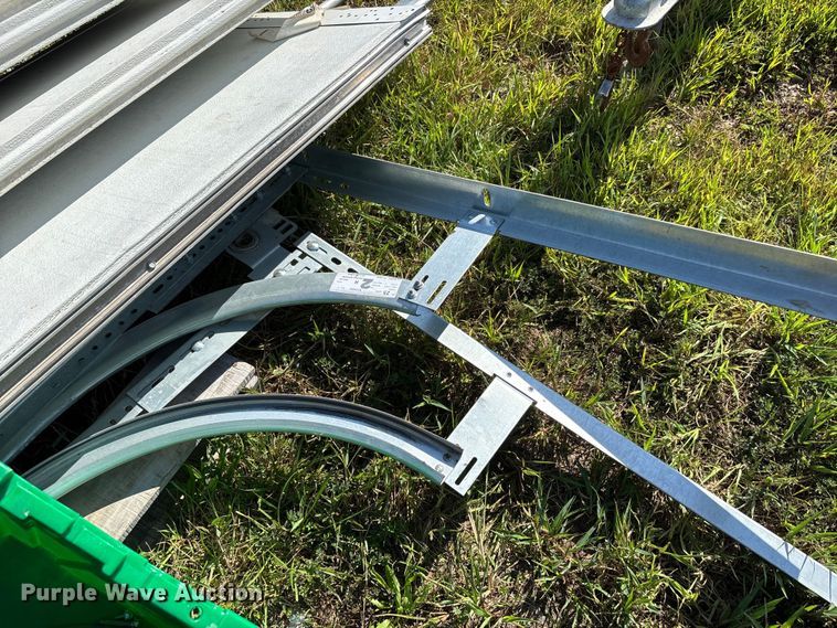 image for item EJ7664 Pellet furnace