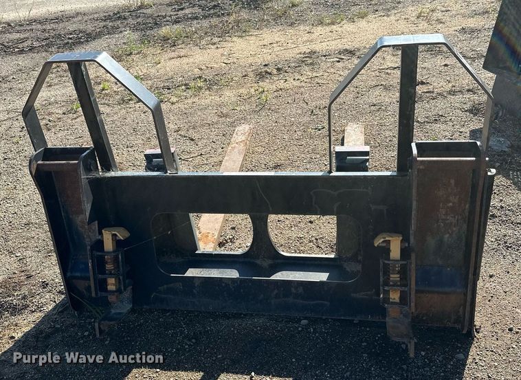 image for item EL0012 Forks