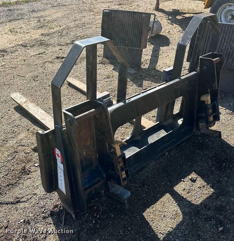 image for item EL0012 Forks