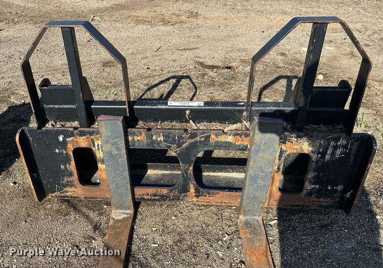 image for item EL0012 Forks