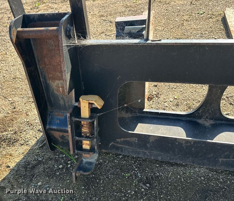 image for item EL0012 Forks