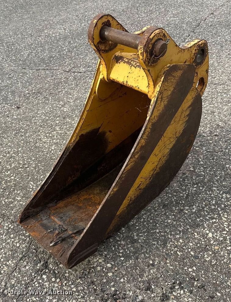 image for item EL0020 2006 John Deere 310SG backhoe