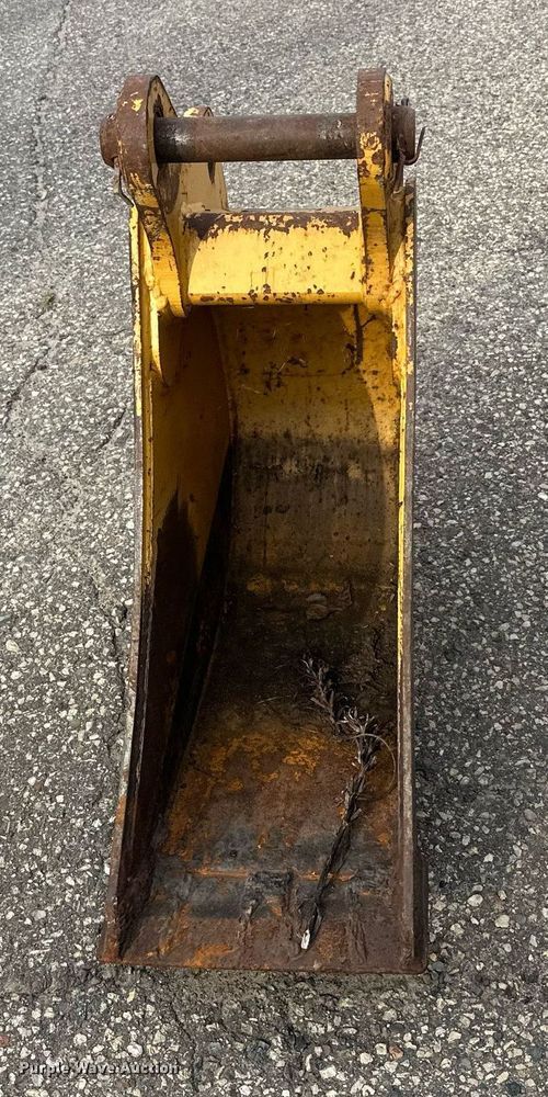 image for item EL0020 2006 John Deere 310SG backhoe