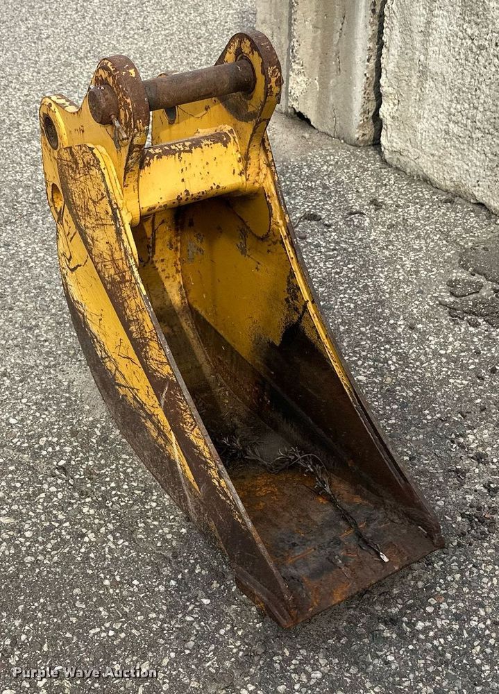 image for item EL0020 2006 John Deere 310SG backhoe