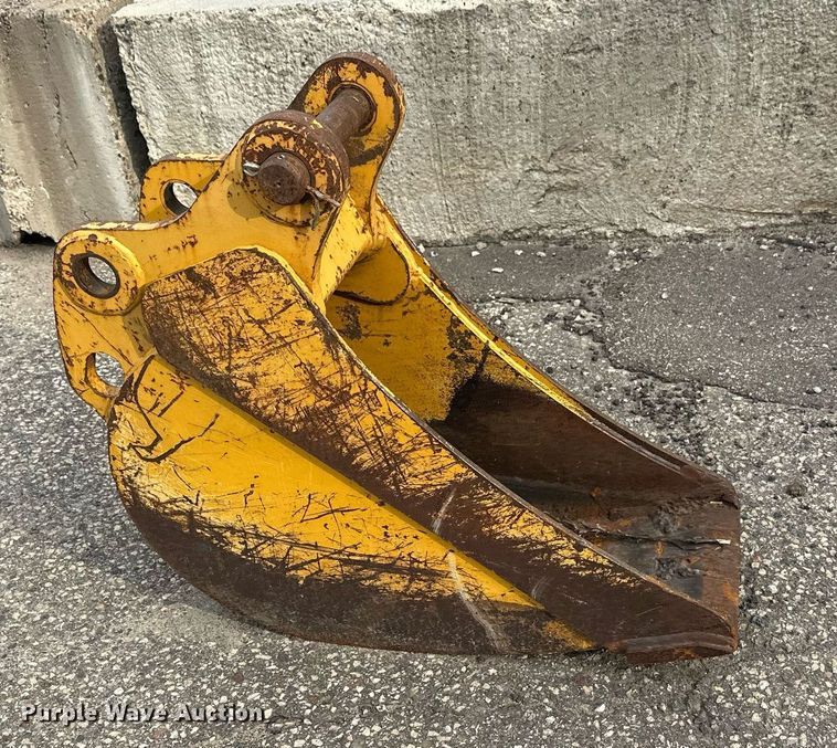 image for item EL0020 2006 John Deere 310SG backhoe