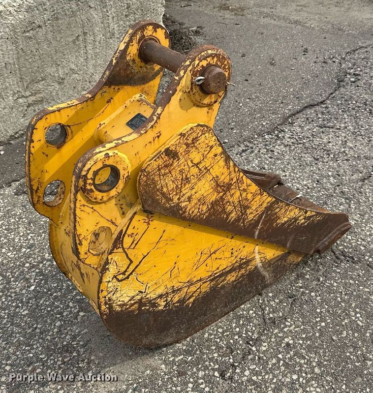 image for item EL0020 2006 John Deere 310SG backhoe