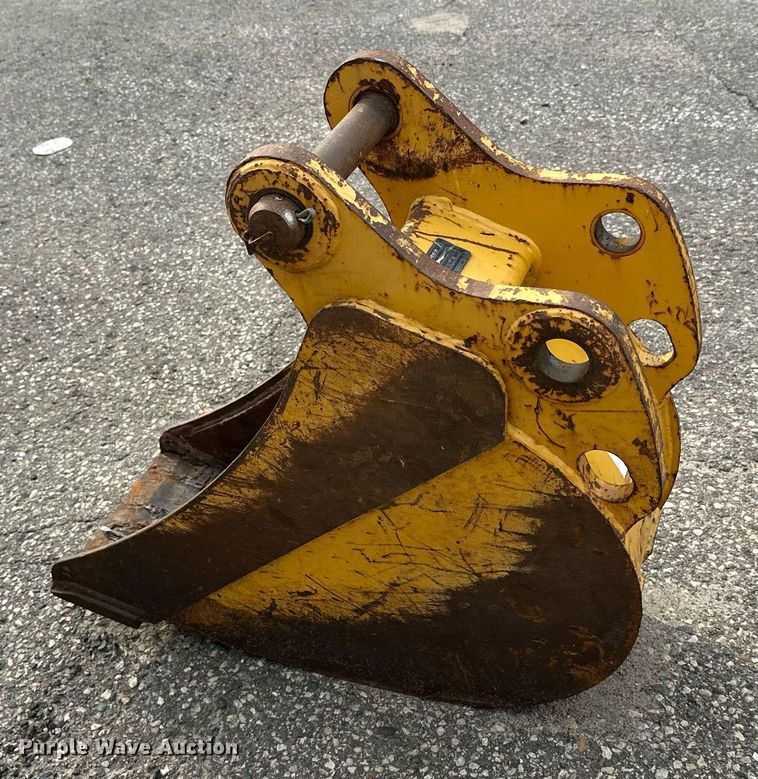 image for item EL0020 2006 John Deere 310SG backhoe