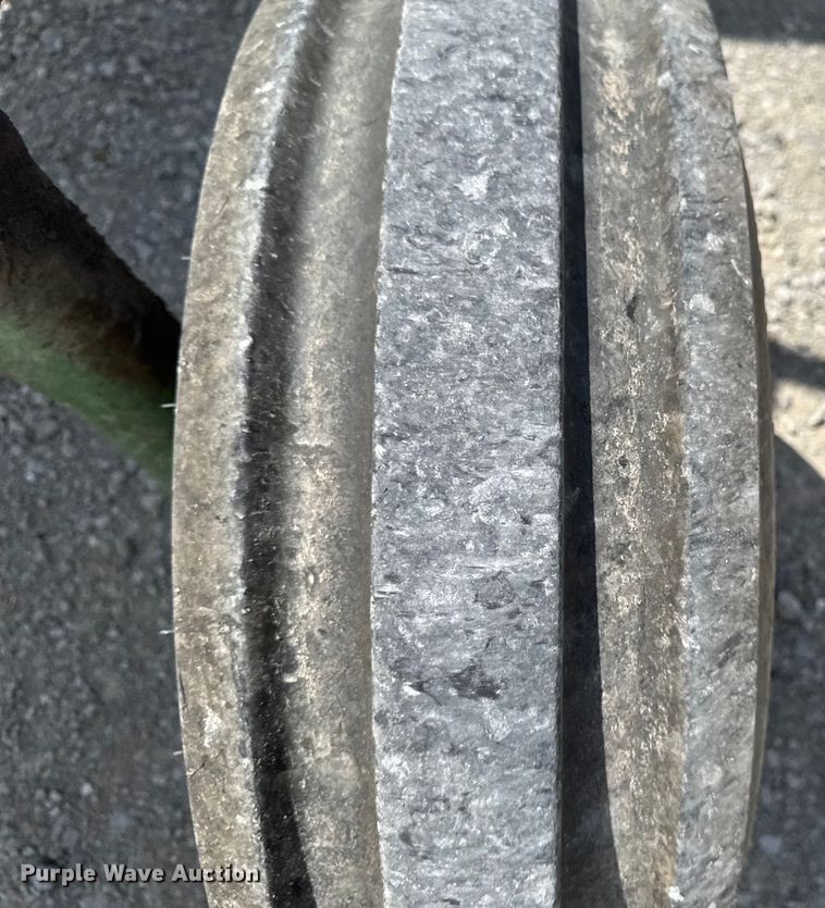 image for item EM2324 1978 John Deere 4240 tractor