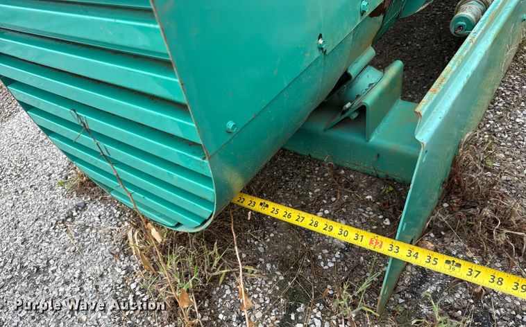 image for item EM8236 Onan 45 generator