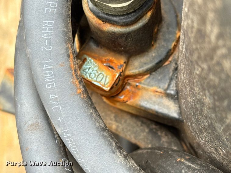 image for item EM8240 (2) pumps