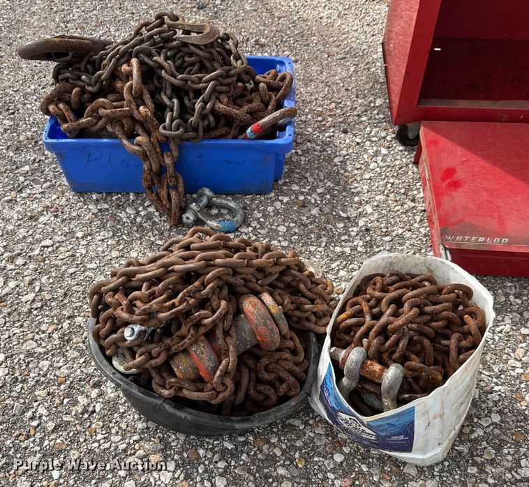 image for item EM8242 Tools