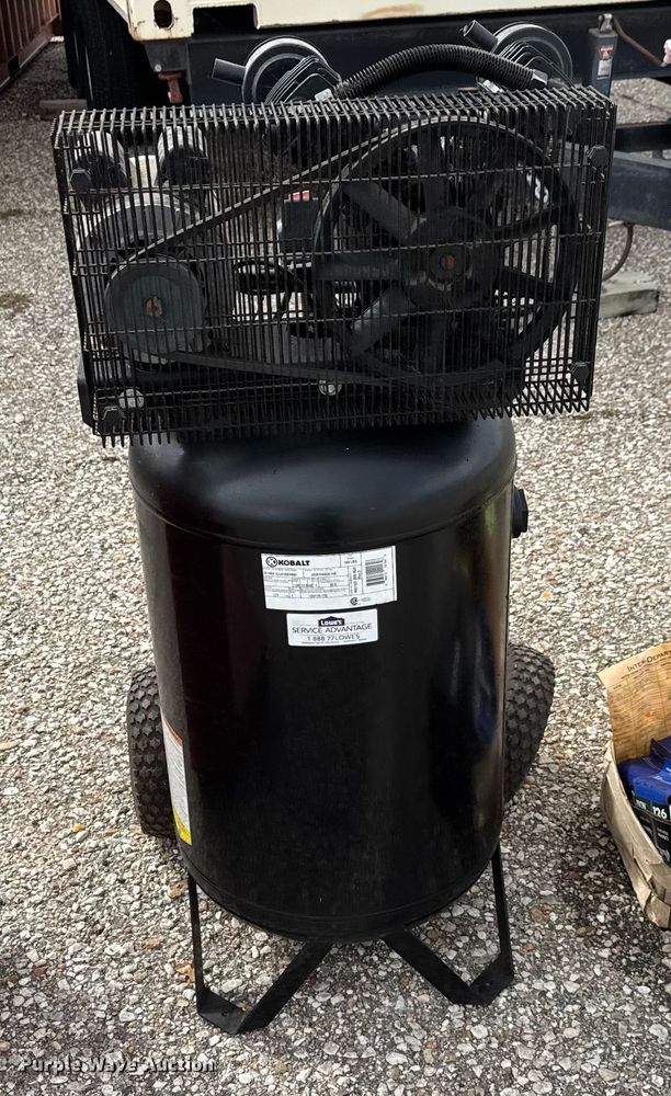 image for item EM8242 Tools