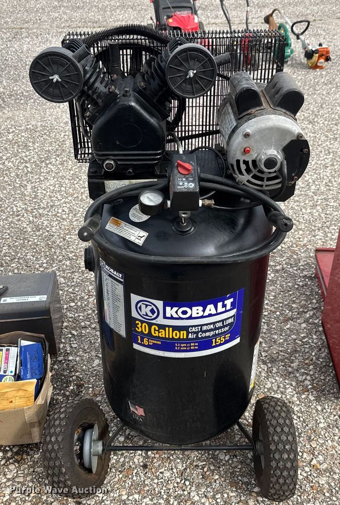 image for item EM8242 Tools