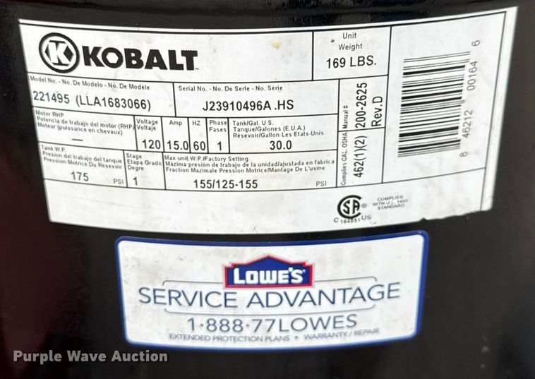 image for item EM8242 Tools