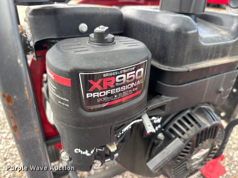 image for item EM8244 Emergency equipment