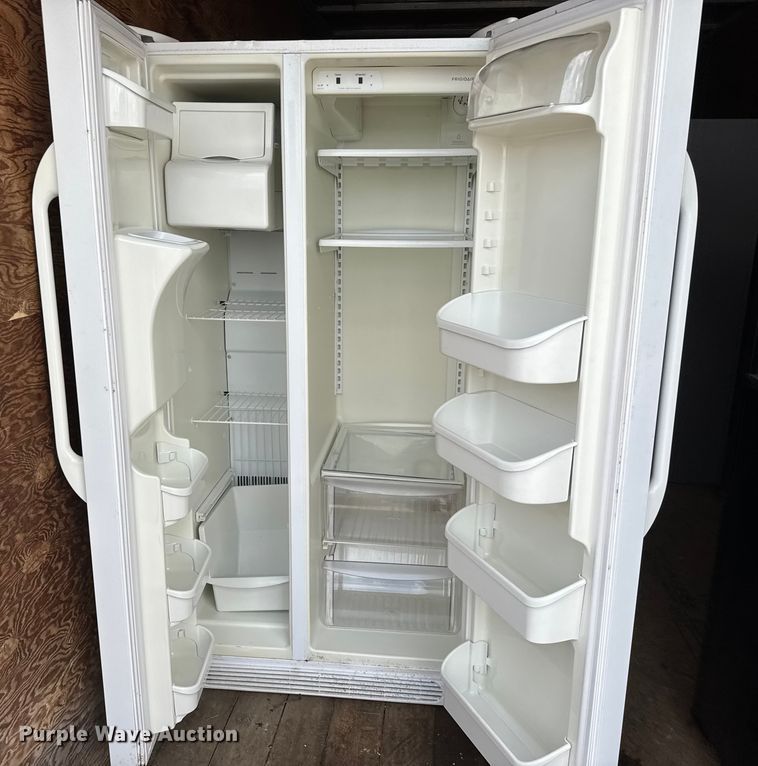 image for item EM8245 Appliances