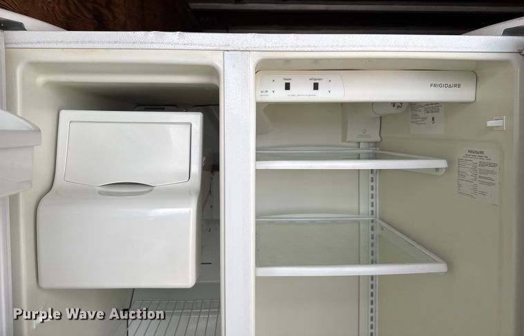 image for item EM8245 Appliances