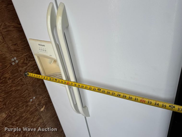 image for item EM8245 Appliances