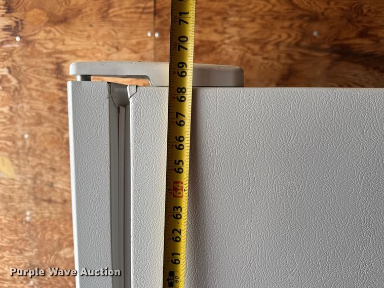 image for item EM8245 Appliances