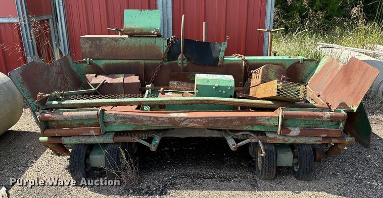 image for item EM8251 (2) Layton pavers