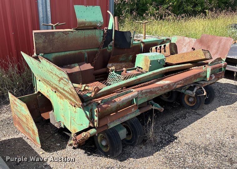 image for item EM8251 (2) Layton pavers