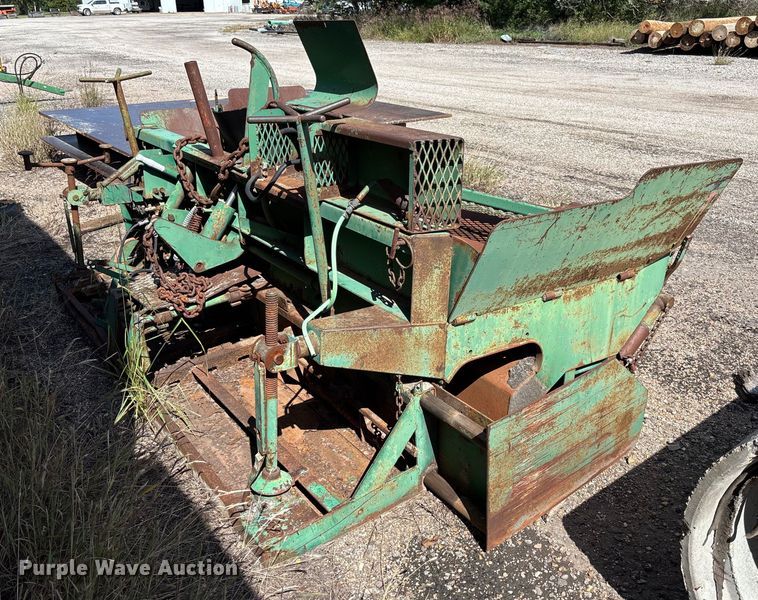 image for item EM8251 (2) Layton pavers