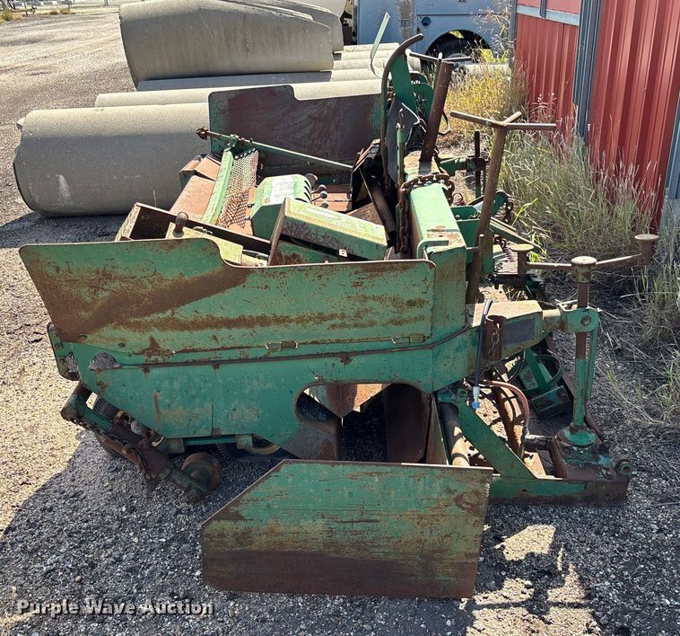 image for item EM8251 (2) Layton pavers