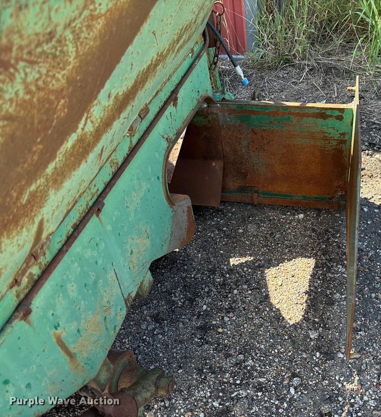 image for item EM8251 (2) Layton pavers